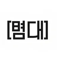 키보드 추천